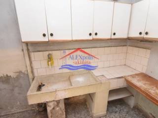 Ύπαρξη ανθρώπου