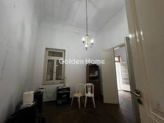 Κυρίως Χώρος