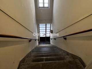 Εσωτερική Σκάλα