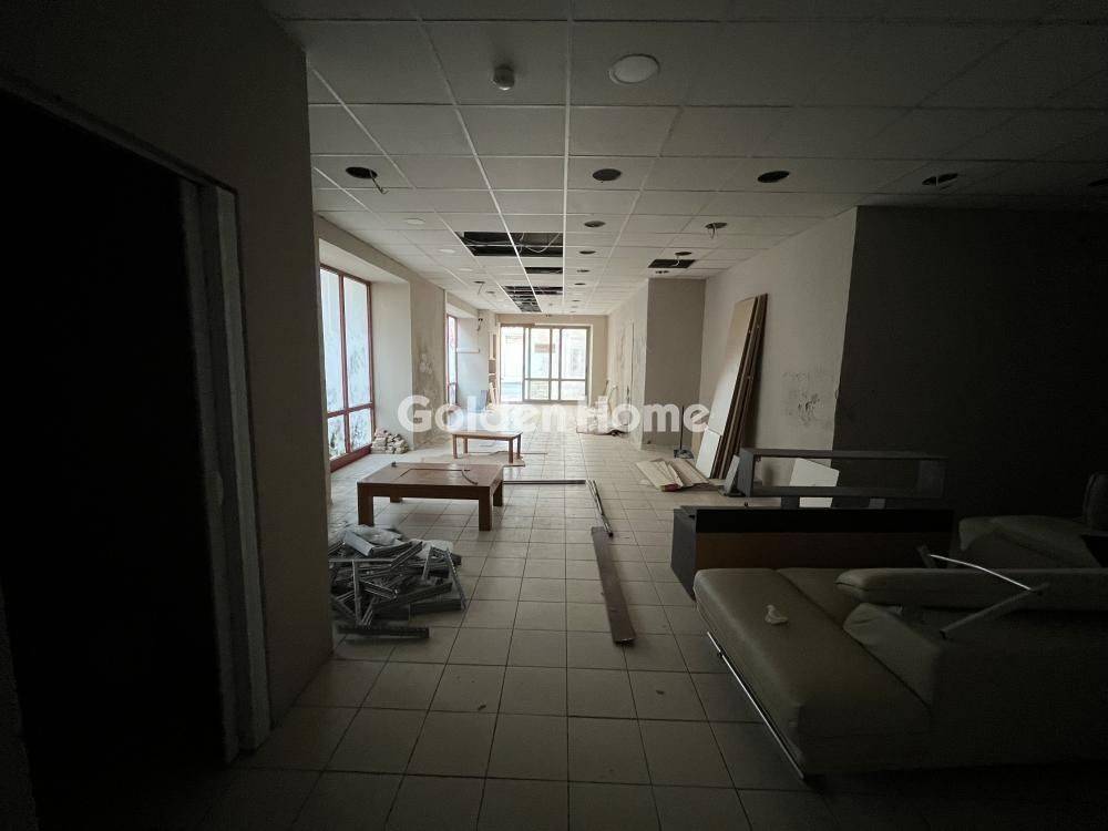 Κυρίως Χώρος