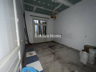 Κυρίως Χώρος