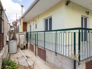 Εξωτερικοι χώροι