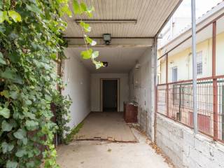 Εξωτερικοι χώροι