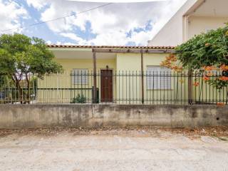 Εξωτερικοι χώροι