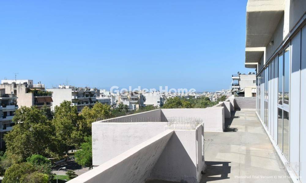 Ανελκυστήρας