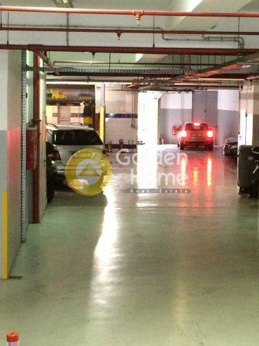 Ανελκυστήρας