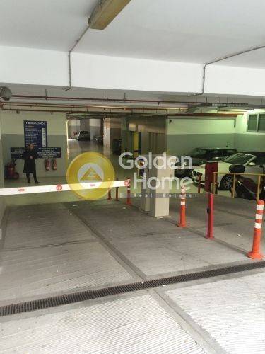 Ανελκυστήρας