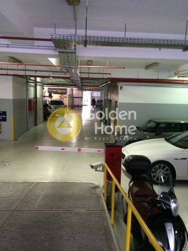 Ανελκυστήρας