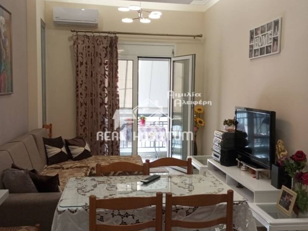 Σαλοκουζίνα