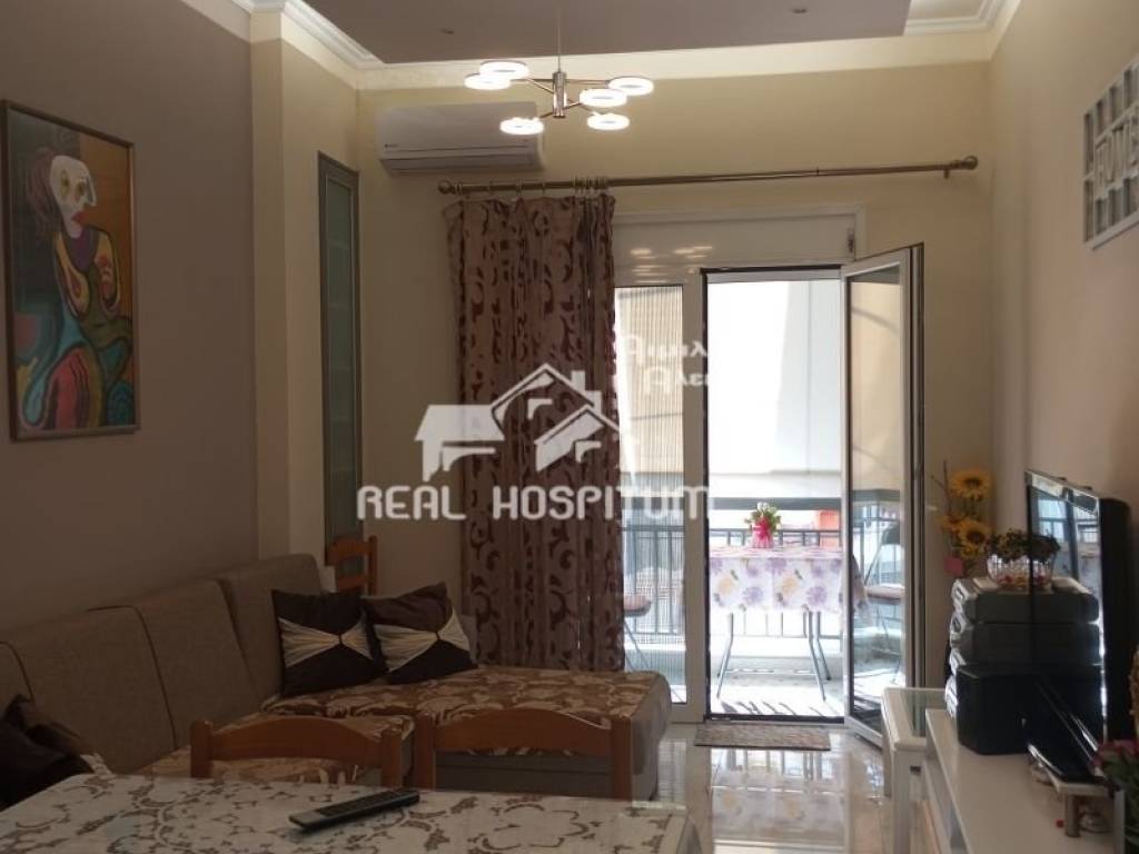 Σαλοκουζίνα