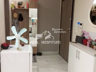 χωλ - είσοδος