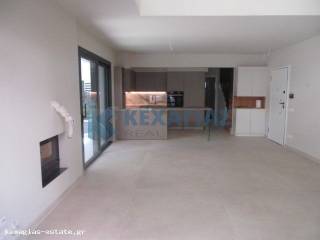 ΣΑΛΟΚΟΥΖΙΝΑ