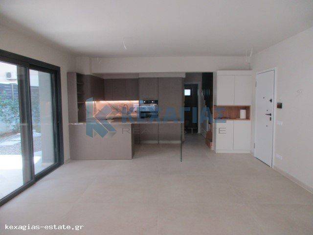 ΣΑΛΟΚΟΥΖΙΝΑ