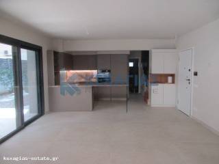 ΣΑΛΟΚΟΥΖΙΝΑ