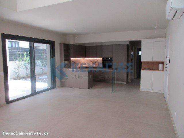 ΣΑΛΟΚΟΥΖΙΝΑ