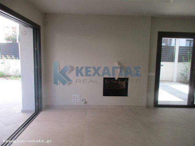 ΣΑΛΟΚΟΥΖΙΝΑ