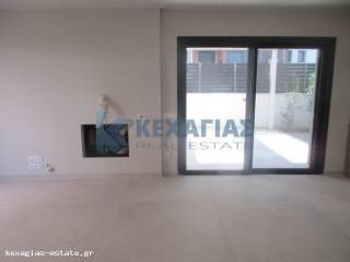 ΣΑΛΟΚΟΥΖΙΝΑ