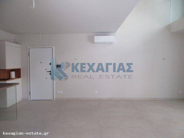 ΣΑΛΟΚΟΥΖΙΝΑ