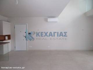 ΣΑΛΟΚΟΥΖΙΝΑ