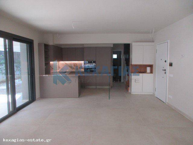 ΣΑΛΟΚΟΥΖΙΝΑ