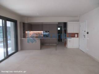 ΣΑΛΟΚΟΥΖΙΝΑ