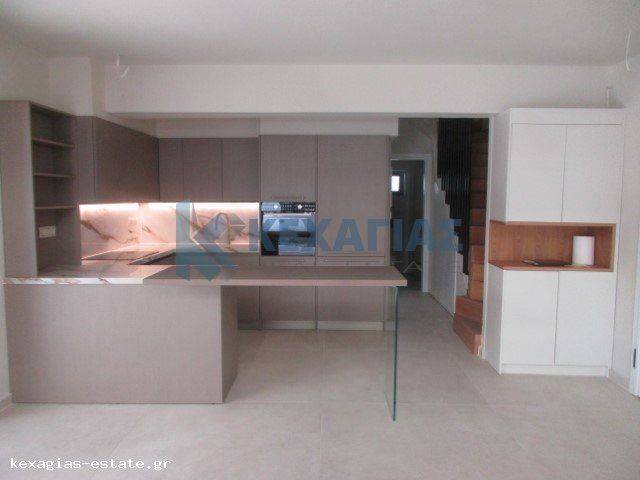 ΣΑΛΟΚΟΥΖΙΝΑ