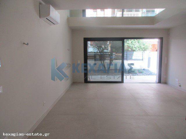 ΣΑΛΟΚΟΥΖΙΝΑ