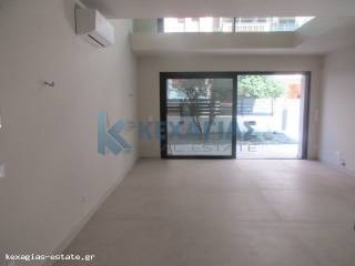 ΣΑΛΟΚΟΥΖΙΝΑ