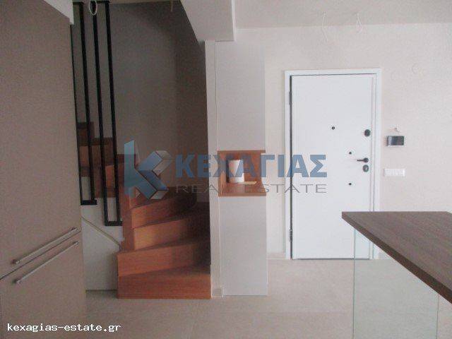 ΣΑΛΟΚΟΥΖΙΝΑ