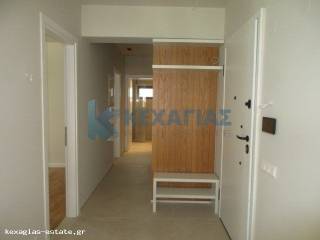 ΕΙΣΟΔΟΣ ΧΟΛ ΠΡΩΤΟΥ ΟΡΟΦΟΥ