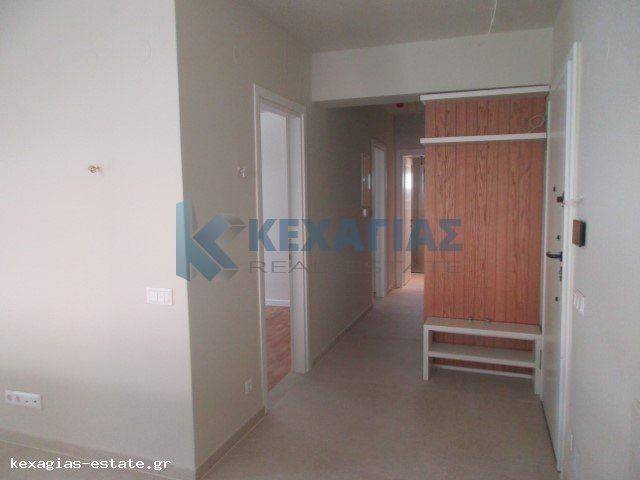 ΧΟΛ ΕΙΣΟΔΟΣ ΠΡΩΤΟΥ ΟΡΟΦΟΥ