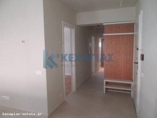 ΧΟΛ ΕΙΣΟΔΟΣ ΠΡΩΤΟΥ ΟΡΟΦΟΥ