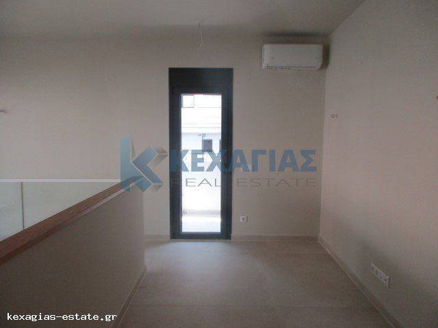 ΕΣΩΤΕΡΙΚΟ ΑΙΘΡΙΟ ΠΡΩΤΟΥ ΟΡΟΦΟΥ