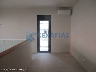 ΕΣΩΤΕΡΙΚΟ ΑΙΘΡΙΟ ΠΡΩΤΟΥ ΟΡΟΦΟΥ