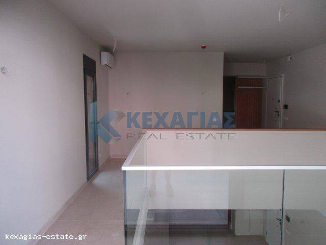 ΕΣΩΤΕΡΙΚΟ ΑΙΘΡΙΟ ΠΡΩΤΟΥ ΟΡΟΦΟΥ