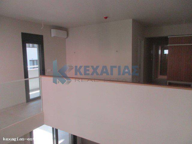 ΕΣΩΤΕΡΙΚΟ ΑΙΘΡΙΟ ΠΡΩΤΟΥ ΟΡΟΦΟΥ