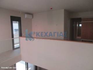 ΕΣΩΤΕΡΙΚΟ ΑΙΘΡΙΟ ΠΡΩΤΟΥ ΟΡΟΦΟΥ