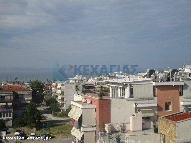 ANOICHTOSIA THEA THALASSA