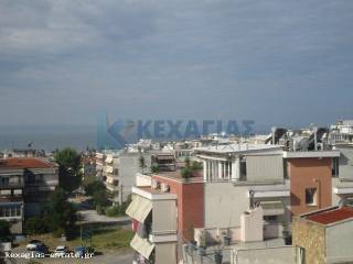 ANOICHTOSIA THEA THALASSA