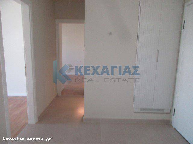 EISODOS CHOL 4oy OROPHOY