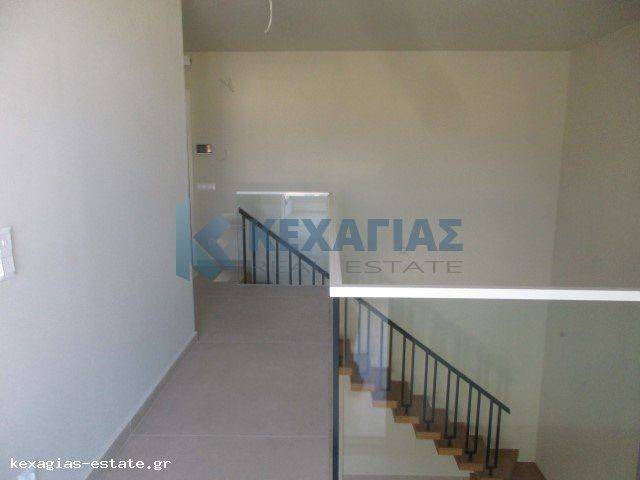 ESOTERIKO AITHRIO 4os