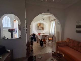 1ος όροφος-καθιστικό