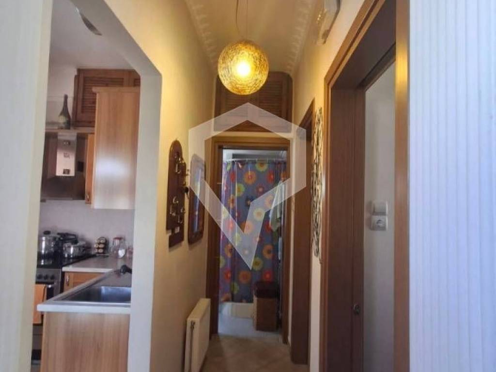 1ος όροφος-χωλ