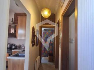 1ος όροφος-χωλ