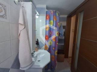 1ος όροφος-μπάνιο