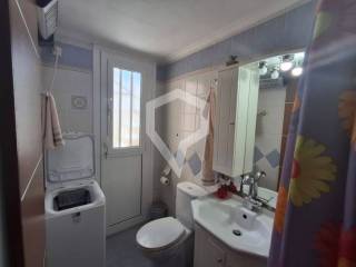 1ος όροφος-μπάνιο