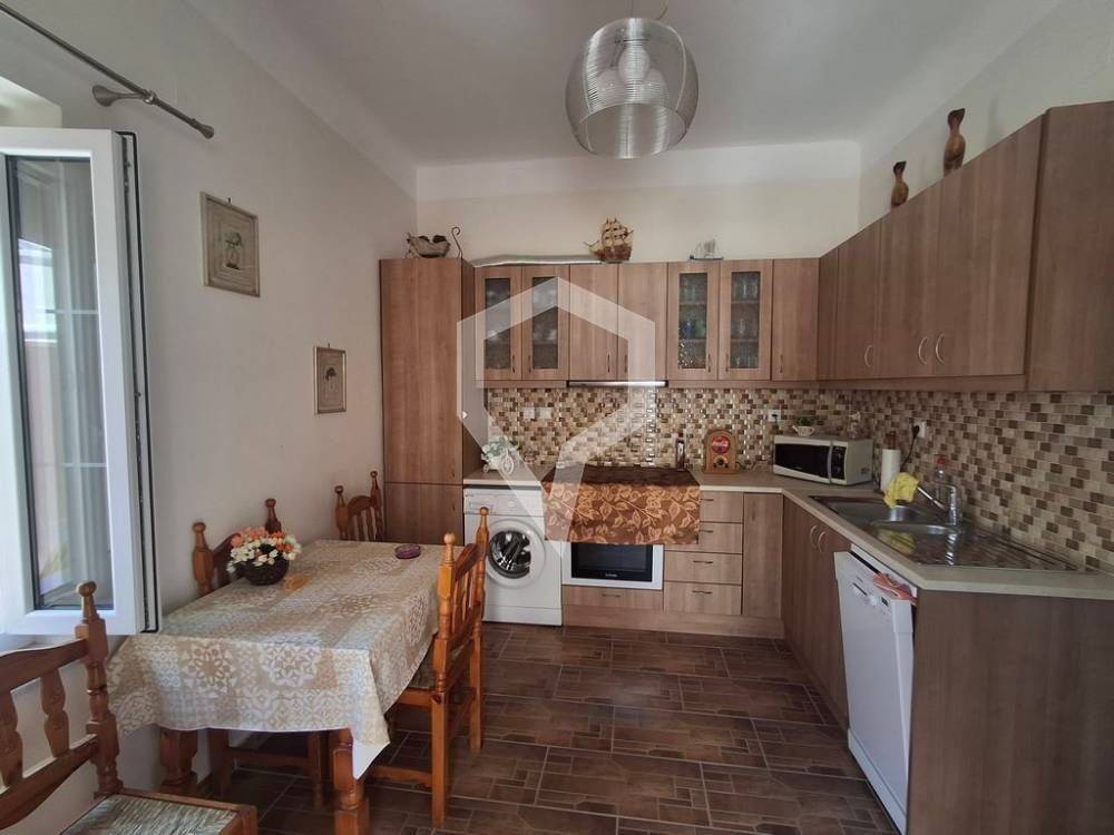 ισόγειο-κουζίνα