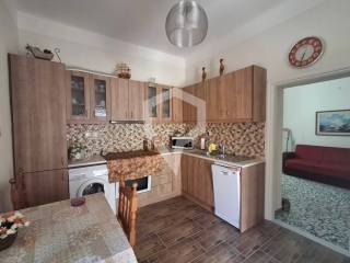 ισόγειο-κουζίνα