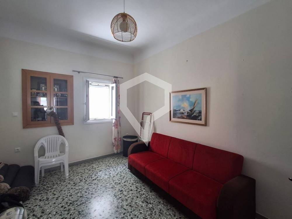 ισόγειο-σαλόνι