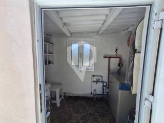 λεβητοστάσιο